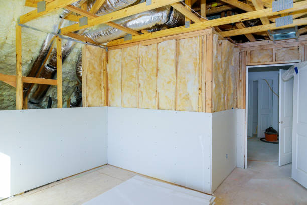 Best Soundproof Insulation Installation  in Wymore, NE