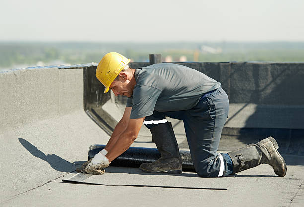 Best Residential Insulation Services  in Wymore, NE
