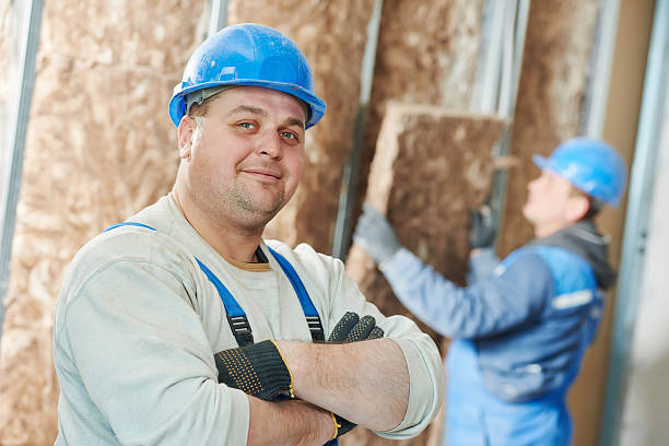 Best Insulation Contractor Near Me  in Wymore, NE